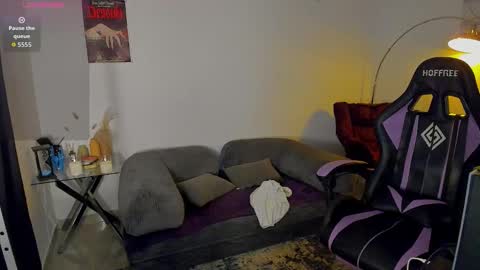 maximiliano_scoott_ online show from February 28, 12:20 am