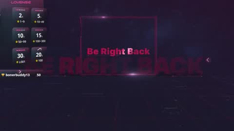 maximiliano_scoott_ online show from January 11, 12:04 am