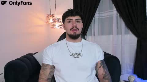 Maximo online show from March 4, 5:21 am