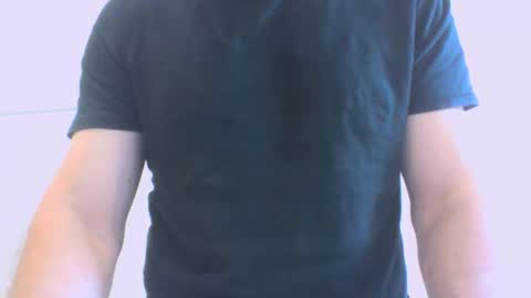 maximus111newman online show from October 11, 12:58 am