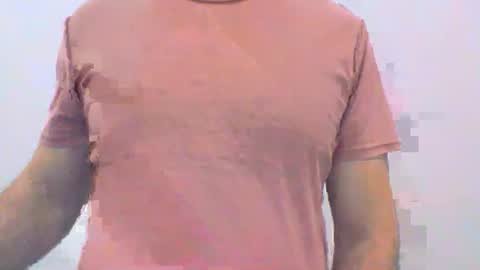 maximus111newman online show from June 4, 12:22 pm