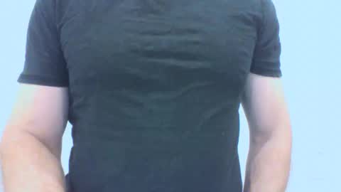 maximus111newman online show from January 11, 10:41 am