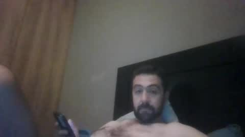 Maximus1350 online show from July 30, 12:43 am