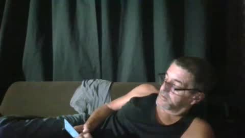 Max online show from March 12, 10:48 am