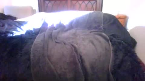 Max online show from February 2, 11:13 pm