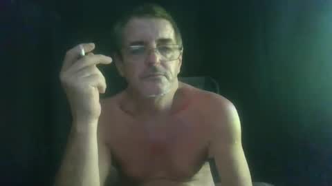 Max online show from January 16, 12:02 am