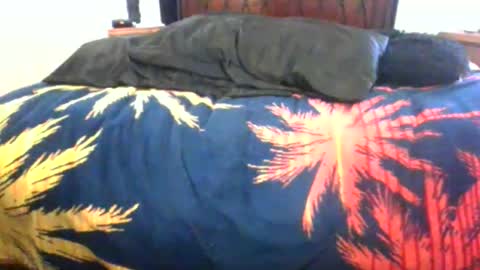 Max online show from March 2, 5:08 am