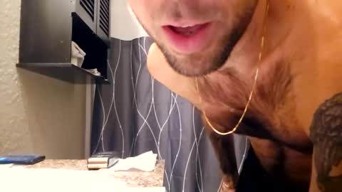 maximusdemitrious online show from February 26, 12:34 am