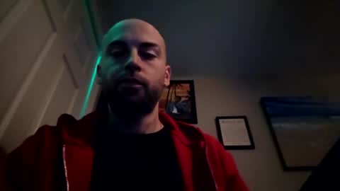 maximusdemitrious online show from June 14, 3:47 pm