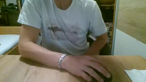 maxito355 online show from November 30, 3:58 pm