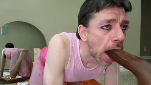 maxjr8008 online show from February 21, 3:56 am