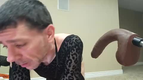 maxjr8008 online show from January 1, 4:39 am