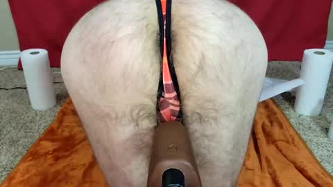 maxjr8008 online show from December 8, 5:29 am