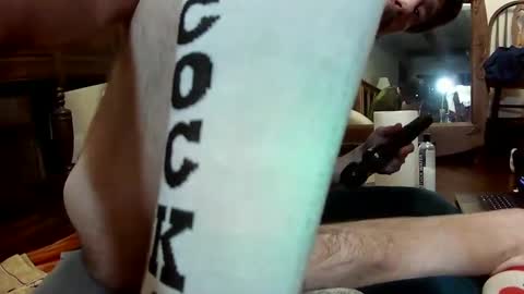 maxjr8008 online show from September 28, 5:16 am