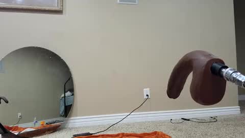 maxjr8008 online show from February 5, 3:02 am