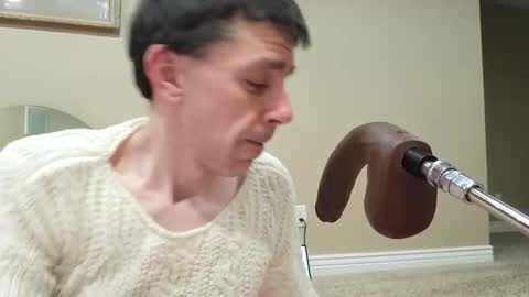 maxjr8008 online show from January 17, 3:12 am