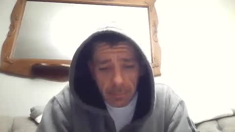 maxjr8008 online show from December 5, 1:58 am