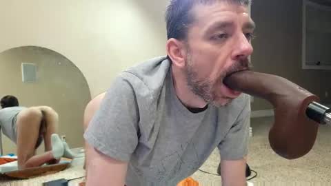 maxjr8008 online show from December 23, 2:56 am