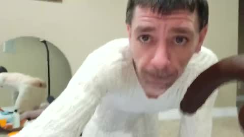 maxjr8008 online show from January 1, 10:56 pm