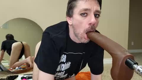 maxjr8008 online show from February 25, 2:58 am