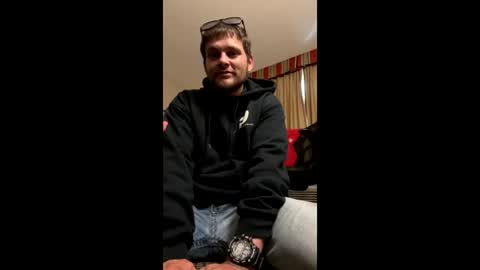 maxkill3086 online show from June 2, 5:14 pm