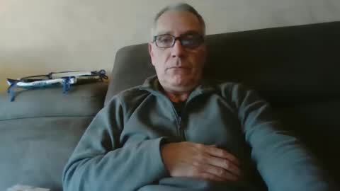 maxou569 online show from March 10, 6:38 am