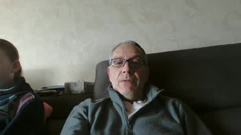 maxou569 online show from March 7, 8:13 am