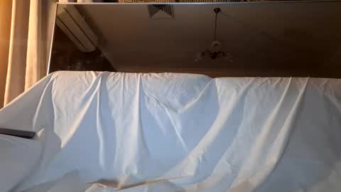 maxpac_rocco online show from October 12, 2:00 pm