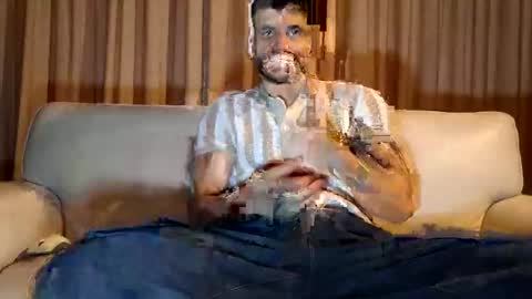 maxpac_rocco online show from September 20, 9:31 am