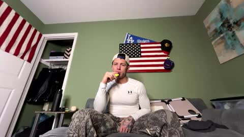 BBadAlpha online show from December 1, 6:38 am