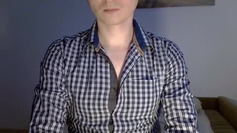 maxrelax90 online show from January 6, 1:37 pm