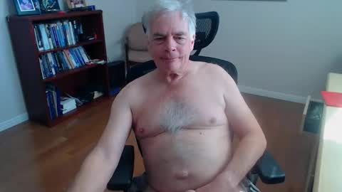 maxsterize2 online show from February 27, 4:06 pm