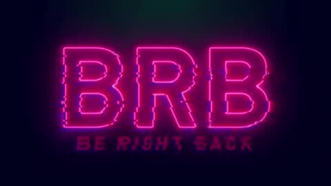 Maxi online show from February 14, 12:49 am