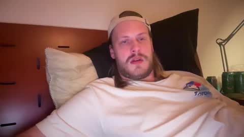 Max Watts online show from September 28, 9:07 am