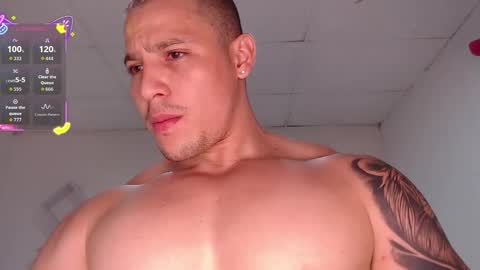 Max online show from November 8, 6:16 am