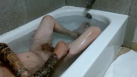 maxxflow online show from September 29, 12:13 pm