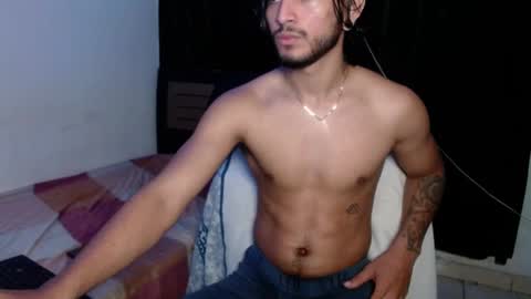 maxximus_10 online show from December 31, 6:27 am