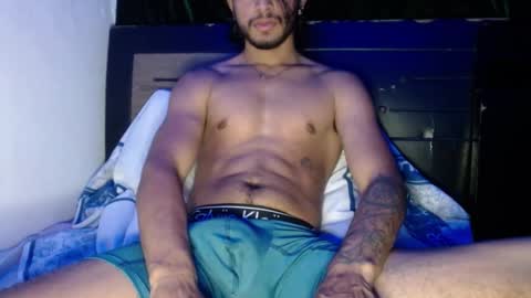 maxximus_10 online show from December 22, 5:45 am