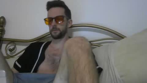 maxxx1237 online show from February 24, 2:01 am