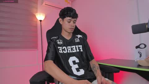 max online show from June 10, 6:48 am