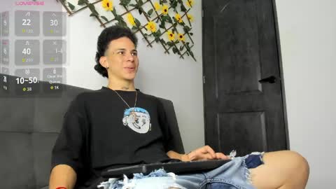 Max online show from June 5, 2:49 am