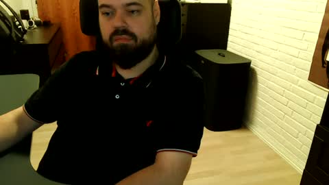 Max online show from August 10, 7:14 am