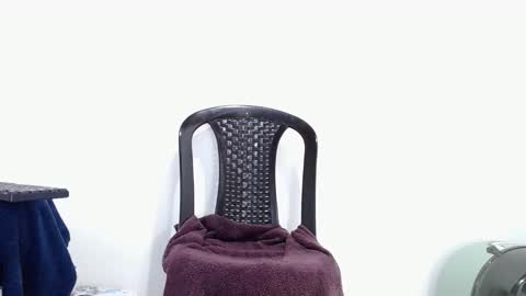 airam miller online show from October 19, 2:53 pm