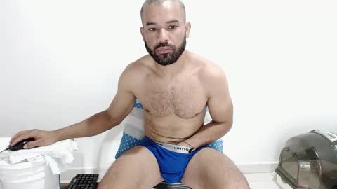 airam miller online show from September 9, 1:43 pm