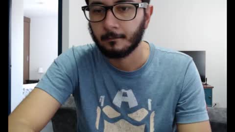 Maxx online show from November 17, 8:56 pm