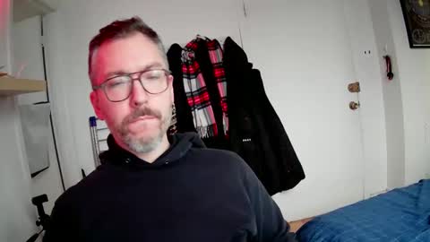 maxxxomega online show from February 9, 9:39 pm