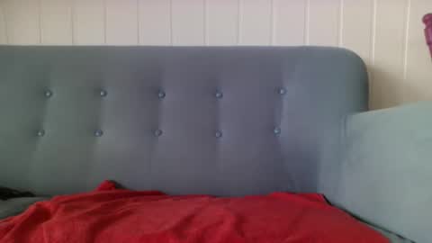 maybeforyou online show from March 19, 1:03 pm