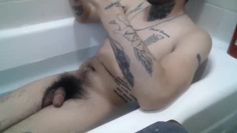 Paco online show from February 5, 2:02 pm