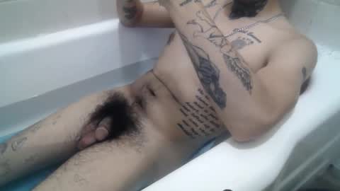 Paco online show from January 13, 2:10 pm