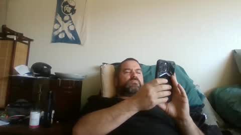 Dad bod 43 online show from January 28, 7:10 pm